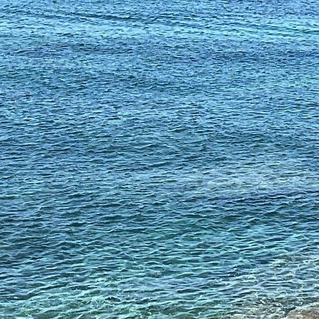 Casa Mare Incantevole Alghero Exteriér fotografie