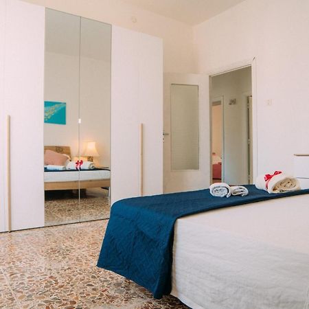 Casa Mare Incantevole Alghero Exteriér fotografie