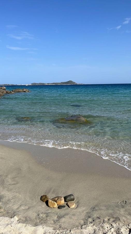 Casa Mare Incantevole Alghero Exteriér fotografie