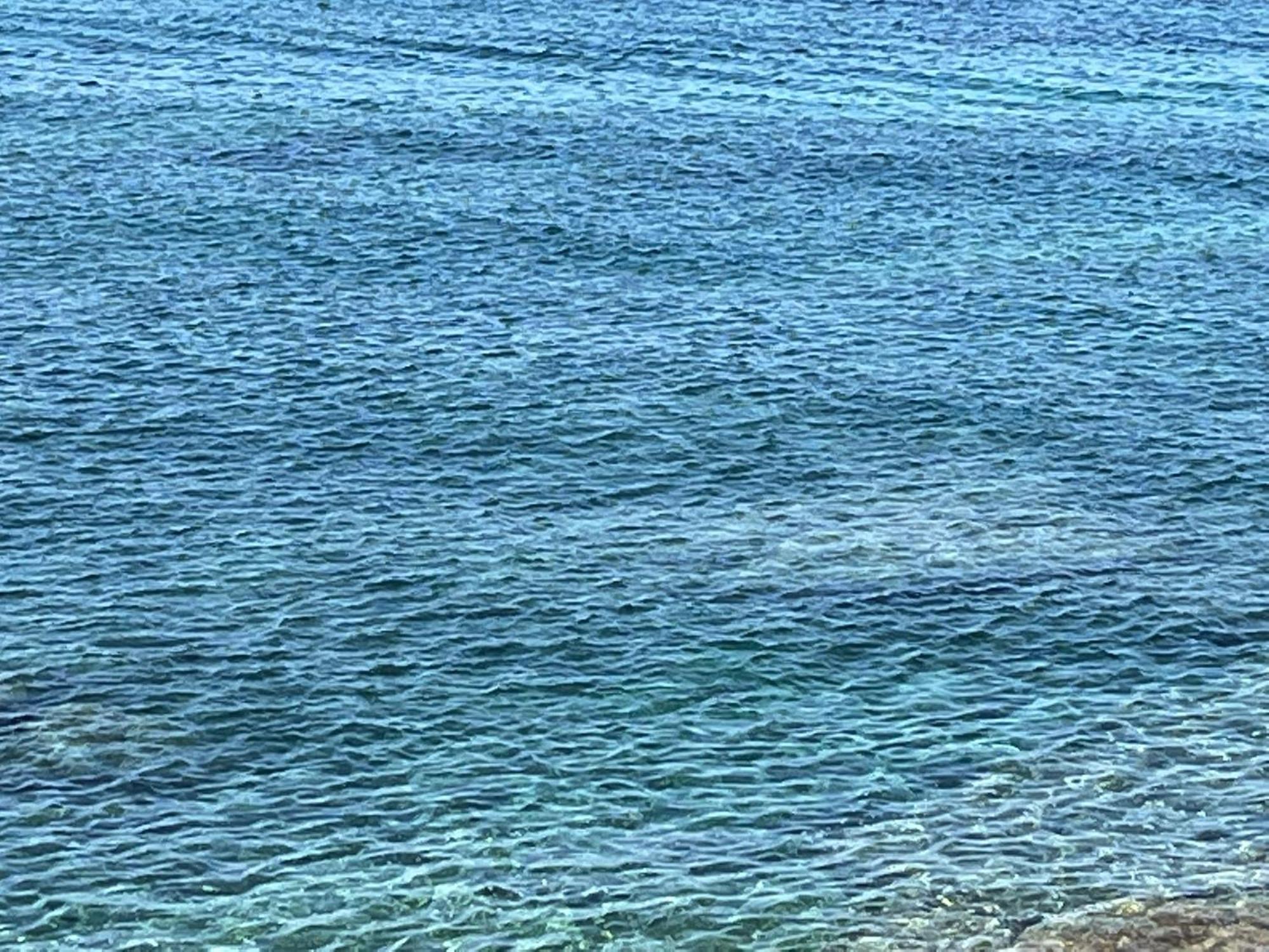 Casa Mare Incantevole Alghero Exteriér fotografie